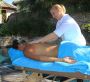 Spa and Wellness in Curaçao