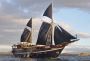 ALL STAR AURORA LIVEABOARD