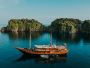 Diving in Indonesia