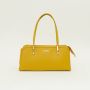 Cara Bags