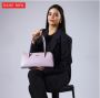 cara bags price cara bags price