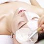 Florida's Best Facial Salon - The New Address for Glow!