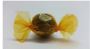 Caramel Wrappers For Apples | Caramelwraps.com