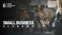 Technology in Business Development Courses Alabama