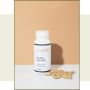 Nail Strengthening Biotin Supplement — Caratin Rx Nail Strengthening Biotin Supplement — Caratin Rx