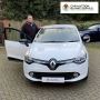 Online Vehicle Auctions UK