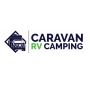 Buy Camping Fridges in Australia