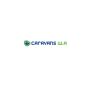 Caravans WA