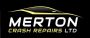 Professional Bodywork Repairs in Wimbledon