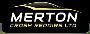 Need Professional Alloy Refurbishment Wimbledon?