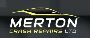 Need Professional Car Dent Repairs Wimbledon for  Vehicle?