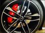Damaged Wheels? Who Offers the Best Alloy Wheel Repairs?