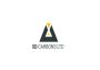 S D Carbons Ltd