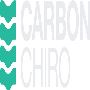 Carbon Chiropractic
