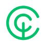 Personal Carbon Footprint Calculator 