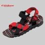 Best Kids PVC Sandal Footwear Company in India: Carbon Footw