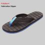 Best Fabrication Slipper Manufacturers & Suppliers in Rajast