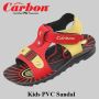 Top Kids PVC Sandal Manufacturers & Suppliers – Latest Price