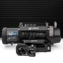 Carbon Offroad Australia | Buy Carbon Offroad Winch