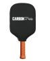 Pickle Paddle Cover Durability and Style Combined