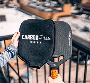 Essential Pickle Paddle Cover  Shield Your Equipment