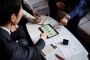 India's Trusted ESG Consulting Firms 