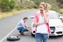 Reliable Roadside Assistance Services – Available Anytime
