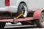 Car Breakdown Recovery – Reliable Towing Service London