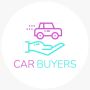 Get Instant Car Valuation with CarBuyers in UAE and Qatar