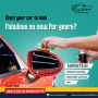 Best Car Detailing services Pathanamthitta 