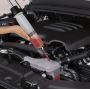 Affordable, Secure Parking Solutions for Sports Cars