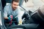 Boston’s #1 Mobile Car Detailing | We Come to You, Anytime