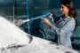 Protect Your Paintwork with Quality Snow Foam Products