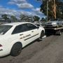 Cash For Cars Perth – Top Dollar Paid, Free Removal!