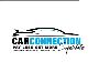 Car Connection Superstore