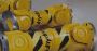 High Performance Cardan Shafts Manufacturers