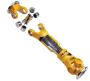 Spare Parts for Cardan Shafts Manufacturers