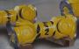 Cardan Shaft Joint Manufacturers