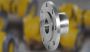 Companion Flange Drive Shaft Adapters Manufacturers