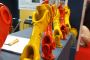 Industrial Cardan Shafts Manufacturers Industrial Cardan Shafts Manufacturers