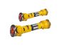 Cardan Shafts Manufacturers