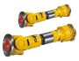 Cardan Shaft Company