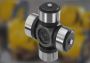Universal Joint Cross Manufacturers