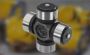 Universal Joint Shaft Manufacturer