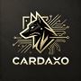 crypto payment cards - cardaxo crypto payment cards - cardaxo