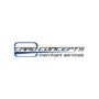 Card Processing Company in USA