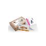 German Vocabulary Flashcards Card Set 