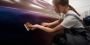 Professional Car Detailing in Kolkata – Prime Car Care