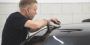Best Car Detailing Services