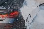 Car-detailing-texas